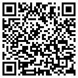 QR Code for Head Start in Nehalem, OR 97131