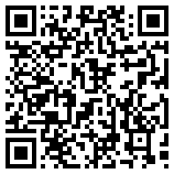QR Code for Head Start in Oakridge, OR 97463