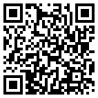 QR Code for Heather Glen LP in Veneta, OR 97487