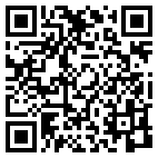 QR Code for Helium Inc in Gresham, OR 97030