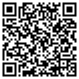 QR Code for Heniges Construction in Springfield, OR 97478
