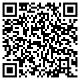 QR Code for Henningsen Cold Storage in Portland, OR 97230