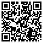 QR Code for Holmes Lorene in Brookings, OR 97415