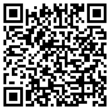 QR Code for Horizon Project in Pendleton, OR 97801