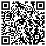 QR Code for Hostetter Knapp LLP in Enterprise, OR 97828