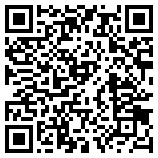 QR Code for Houckconstruction Materials in Salem, OR 97301
