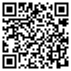 QR Code for Hutsell CPA PC in Lake Oswego, OR 97035
