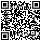 QR Code for Industrial Rebuilders in Albany, OR 97321