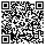 QR Code for Innovative Air in Eugene, OR 97403