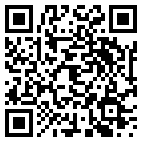 QR Code for Ivy Nails in Salem, OR 97305