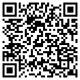 QR Code for Jack in the Box in Portland, OR 97202