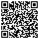 QR Code for Jamba Juice in Eugene, OR 97403