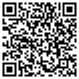 QR Code for Las Islas Marias in Salem, OR 97305