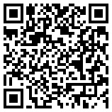 QR Code for Eden Dental in Roseburg, OR 97471