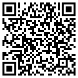 QR Code for Legacy Logistics in Elgin, OR 97827