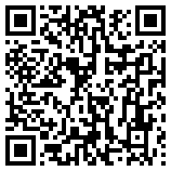 QR Code for City of Lexington in Lexington, OR 97839