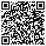 QR Code for Li'l Stinker Portable Restrooms in Coos Bay, OR 97420