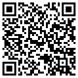 QR Code for ! Local SCAPPOOSE Locksmith in Scappoose, OR 97056