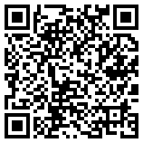 QR Code for Lock & Keys in Dundee 24 Hour in Dundee, OR 97115