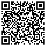 QR Code for Locksmith Master Store in Portland, OR 97218