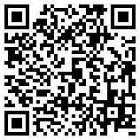 QR Code for Arby's in Roseburg, OR 97471