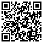 QR Code for Mail Stop in Ashland, OR 97520