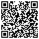 QR Code for Main Street Diner in Pendleton, OR 97801