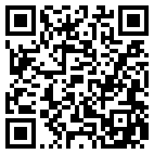 QR Code for Mayco Inc in Boring, OR 97009