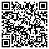QR Code for Mcdowell Robert W DDS PC in Gladstone, OR 97027