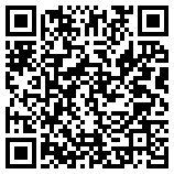 QR Code for Meadowlawn Golf Course in Salem, OR 97317