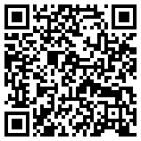 QR Code for Port of Morrow in Boardman, OR 97818