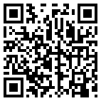 QR Code for Muffler & More in Brookings, OR 97415