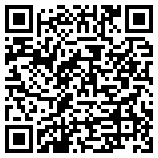 QR Code for Murrayhill Cafe in Beaverton, OR 97007