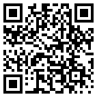 QR Code for Nap's Thriftway in Newberg, OR 97132