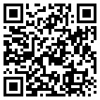 QR Code for Neuman Keith in Lake Oswego, OR 97035