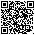 QR Code for Norio Marlene in Eugene, OR 97402