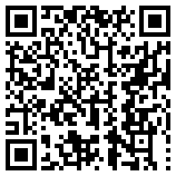 QR Code for Northwest Draft Technicians in Portland, OR 97217
