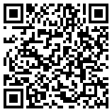 QR Code for Oc Construction in Nehalem, OR 97131