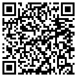 QR Code for Oliver's Cafe in Portland, OR 97266