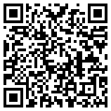 QR Code for Original Hotcake House in Portland, OR 97202