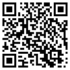 QR Code for Palaau llc in Beaverton, OR 97006