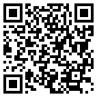 QR Code for Il Solito in Portland, OR 97205