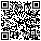 QR Code for Pendleton Jackie in Lebanon, OR 97355