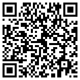 QR Code for Peninsula Children's Center in Portland, OR 97217