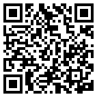 QR Code for Pet Crew in Portland, OR 97298