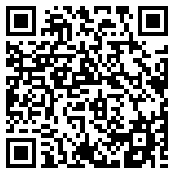 QR Code for Pete & Paul's Tree Service in PORTLAND, OR 97201