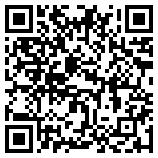 QR Code for Pirate's Booty Bar & Grill in Depoe Bay, OR 97341