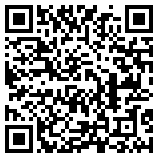 QR Code for PJs Precision Painting in Albany, OR 97321