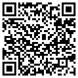 QR Code for Plank Town Brewing in Springfield, OR 97477