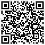 QR Code for Planned Parenthood in Springfield, OR 97477
